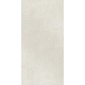 PORCELANATO ALBERDI NATURAL 60 X 120 IMOLA MARFIL CAJA X 2,16 M2 1°