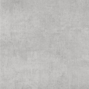 PORCELANATO CERRO NEGRO NATURAL 59 X 59 LONDON GRIS CAJA X 2,43 M2 1°