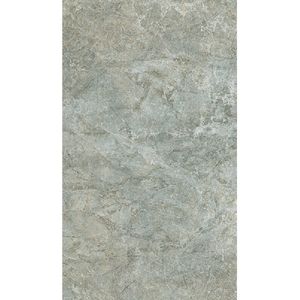 PORCELANATO VILLAGRES EXTERNO 63 X 108 LAGOON 630063 CAJA X 2,03 M2 1°