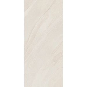 PORCELANATO PORTINARI NATURAL 90 X 180 GALES S.G.R CAJA X 1,62 M2 1°