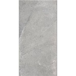 PORCELANATO EXTERNO SAN LORENZO 60 X 120 ART STONE GREY CAJA X 2.16 M2 1º