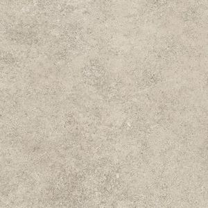 PORCELANATO SAN LORENZO NATURAL 80 X 80 LIMESTONE GREIGE CAJA X 1.92 M2 1º