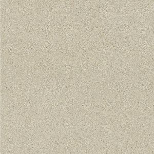 PORCELANATO VILLAGRES NATURAL 108 X 108 SHIZEN 108071 CAJA 2,33 M2 1 °