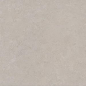 PORCELANATO PORTOBELLO EXTERNO 90 X 90 ZESTY LIGHT CAJA X 2,42 M2 1°