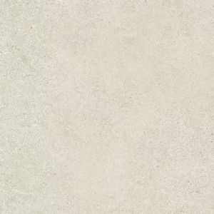 PORCELANATO SAN LORENZO NATURAL 80 X 80 LIMESTONE OFF-WHITE CAJA X 1,92 M2 1°