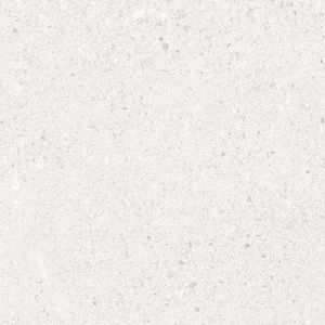PORCELANATO SAN LORENZO NATURAL 80 X 80 METROPOLIS OFF-WHITE CAJA X 1,92 M2 1°