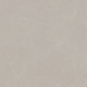 PORCELANATO PORTOBELLO 90 X 90 ZESTY GRAY LIGHT 1ºCAJAX 2,42M2 1º