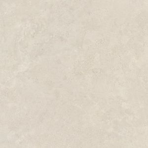 PORCELANATO PORTOBELLO EXTERNO 90 X 90 ZESTY OFF WHITE1ºCJX2,42M2