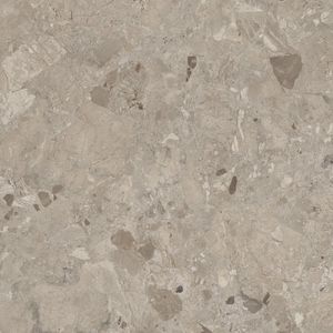 PORCELANATO PORTOBELLO NATURAL 120 X 120 MOCACCINO TORINO CAJA X 2.88 M2 1º