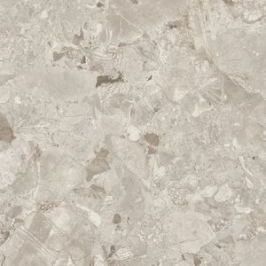 PORCELANATO PORTOBELLO NATURAL 120 X 120 MANDORLA MILANO CAJA X 2,88 M2 1°