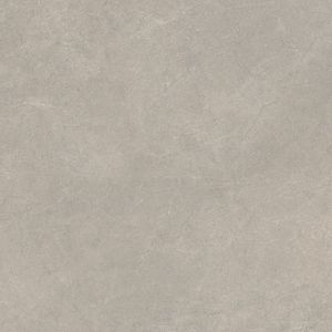 REVESTIMIENTO PORTOBELLO NATURAL 80 X 80 BLOOMY FOG CAJA X 1.92 M2 1°