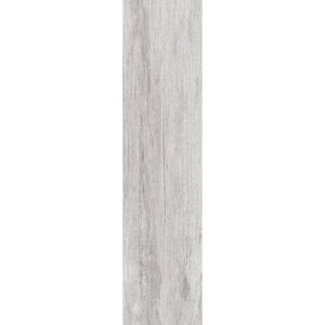 GRES CERAMICO MEGGAGRES NATURAL 22 X 90 SERENA CAJA X 2,39 M2 1º