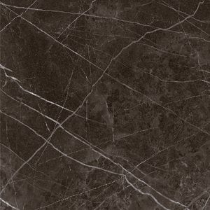 GRES CERAMICO MEGGAGRES PULIDO 60 X 60 NERO CLASSIC CAJA X 2,48 M2 1°