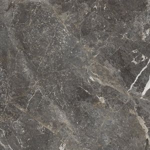 GRES CERAMICO MEGGAGRES PULIDO 60 X 60 PROVENCE STONE CAJA X 2,48 M2 1°
