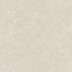 PORCELANATO PORTOBELLO NATURAL 120 X 120 ZESTY OFF WHITE CAJA X 2,88 M2 1ª