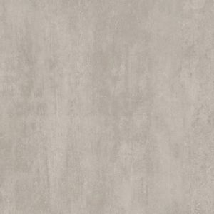 PORCELANATO PORTOBELLO NATURAL 120 X 120 SINTESE PLATINA CAJA X 2.88 M2 1°