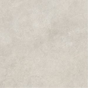 PORCELANATO PORTOBELLO PULIDO 80 X 80 BLOOMY OFF WHITE CAJA X 1,92 M2 1°
