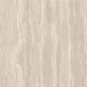 PORCELANATO PORTOBELLO EXTERNO 90 X 90 AETERNA AVORIO CAJA X 2,42 M2 1ª