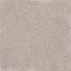 PORCELANATO PORTOBELLO NATURAL 120 X 120 OASI ROCCIA CAJA X 2,88 M2 1ª