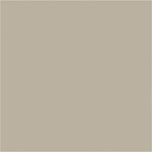 GRES CERAMICO MEGGAGRES PULIDO 75 X 75 AVORIO BEGE CAJAX2,82M2 1°
