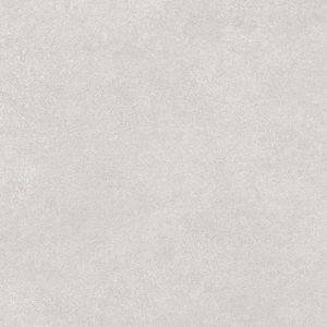 PORCELANATO SAN LORENZO NATURAL 60 X 60 CONTRACTILE CLINKER GRIS CAJA X 1,80 M2 1°