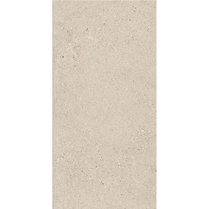 PORCELANATO SAN LORENZO NATURAL 60 X 120 METROPOLIS GREIGE CAJA X 2,16 M2 1°