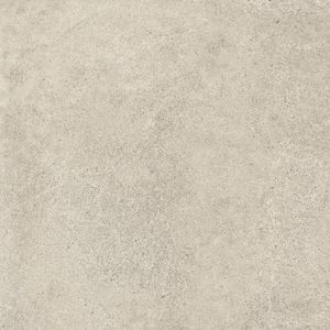 PORCELANATO SAN LORENZO NATURAL 120 X 120 LIMESTONE GREIGE CAJA X 2,88 M2 1°