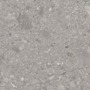 PORCELANATO SAN LORENZO NATURAL 120 X 120 CEPPO GRIGGIO CAJA X 2,88 M2 1°