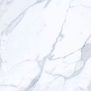 PORCELANATO SAN LORENZO PULIDO 60 X 60 CALACATA BIANCO CAJA X 1,80 M2 1ª