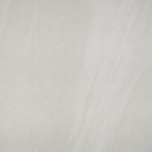 PORCELANATO PORTOBELLO NATURAL 90 X 90 BARCELONA CRISTAL CAJA X 2,42 M2 1°