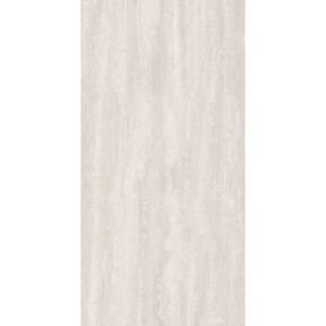 PORCELANATO PORTOBELLO EXTERNO 60 X 120 AETERNA BIANCO CAJA X 1,44 M2 1°