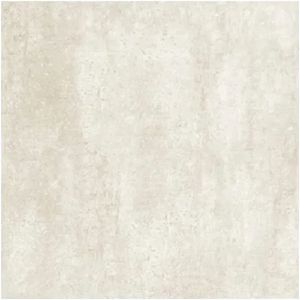 PORCELANATO ALBERDI NATURAL 80 X 80 FACHAZZ WHITE CAJA X 2,56 M2 1°