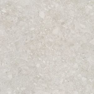 PORCELANATO PORTOBELLO NATURAL 90 X 90 LOMBARDA OFF WHITE CAJA X 2,42 M2 1ª