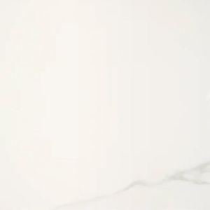 PORCELANATO PORTOBELLO NATURAL 90 X 90 MICHELANGELO CAJA X 2,42 M2 1ª