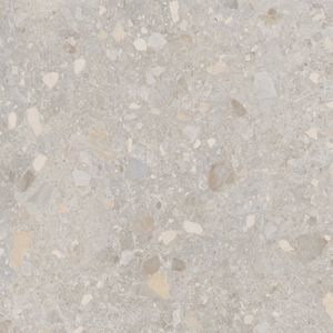 PORCELANATO PORTOBELLO NATURAL 90 X 90 LOMBARDA AVORIO CAJA X 2,42 M2 1ª