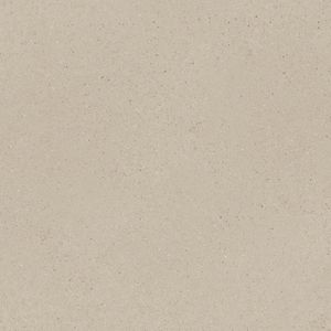 PORCELANATO PORTOBELLO EXTERNO 90 X 90 QUIETE MOCHA CAJA X 2,42 M2 1ª