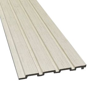 REVESTIMIENTO MURA EPS WALLPANEL COLOR 160 MM X 2,9 MTS COD: YX5017-5