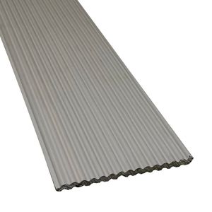 REVESTIMIENTO MURA EPS WALLPANEL COLOR 124 MM X 2,9 MTS COD: YX5003-2
