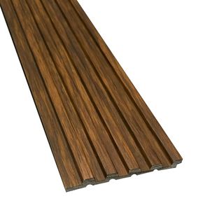 REVESTIMIENTO MURA EPS WALLPANEL COLOR 121 MM X 2,9 MTS COD: YX5004-4