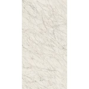 PORCELANATO PORTOBELLO PULIDO 60 X 120 CARRARA ICON CAJA X 1,44 M2 1°