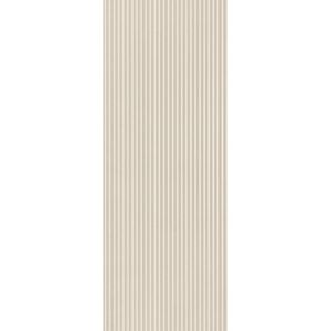 PORCELANATO PORTOBELLO NATURAL 45 X 120 QUEOPS ZESTY OFF WHITE CAJA X 1,62 M2 1°