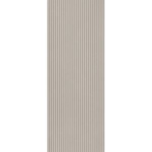 PORCELANATO PORTOBELLO NATURAL 45 X 120 QUEOPS ZESTY GRAY CAJA X 1 X62 M2 1°