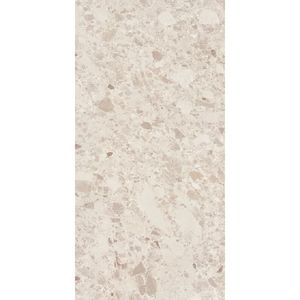 PORCELANATO PORTOBELLO NATURAL 60 X 120 LOMBARDA MASSIMA ALPINA CAJA X 1,44 M2 1°