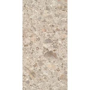 PORCELANATO PORTOBELLO NATURAL 60 X 120 LOMBARDA MASSIMA MOCHA CAJA X 1,44 M2 1°