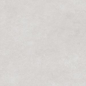 PORCELANATO SAN LORENZO NATURAL 80 X 80 CONTRACTILE CLINKER GRIS CAJA X 1,92 M2 1°