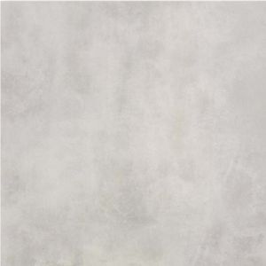 GRES CERAMICO ALLPA NATURAL 61 X 61 RECTIFICADO PORTLAND GRIS CAJA X 2,63 M2*** 1°