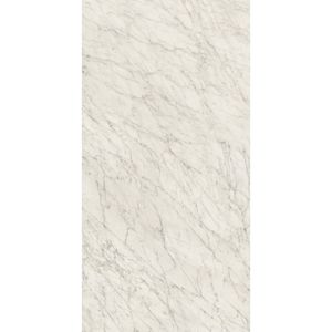 PORCELANATO PORTOBELLO NATURAL 60 X 120 CARRARA ICON CAJA X 1,44 M2 1°