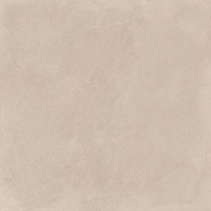 PORCELANATO PORTOBELLO EXTERNO 120 X 120 OASI DUNA CAJA X 2,88 M2 1º
