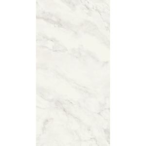 PORCELANATO PORTOBELLO PULIDO 60 X 120 CHIARO VERSILIA CAJA X 1,44 M2 1º