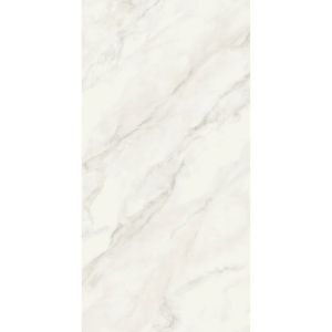 PORCELANATO PORTOBELLO NATURAL 60 X 120 CHIARO VERSILIA CAJA X 1.44 M2 1°